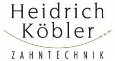 Heidrich & Köbler Logo
