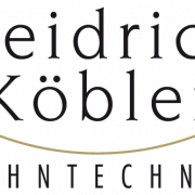 (c) Heidrich-koebler.de